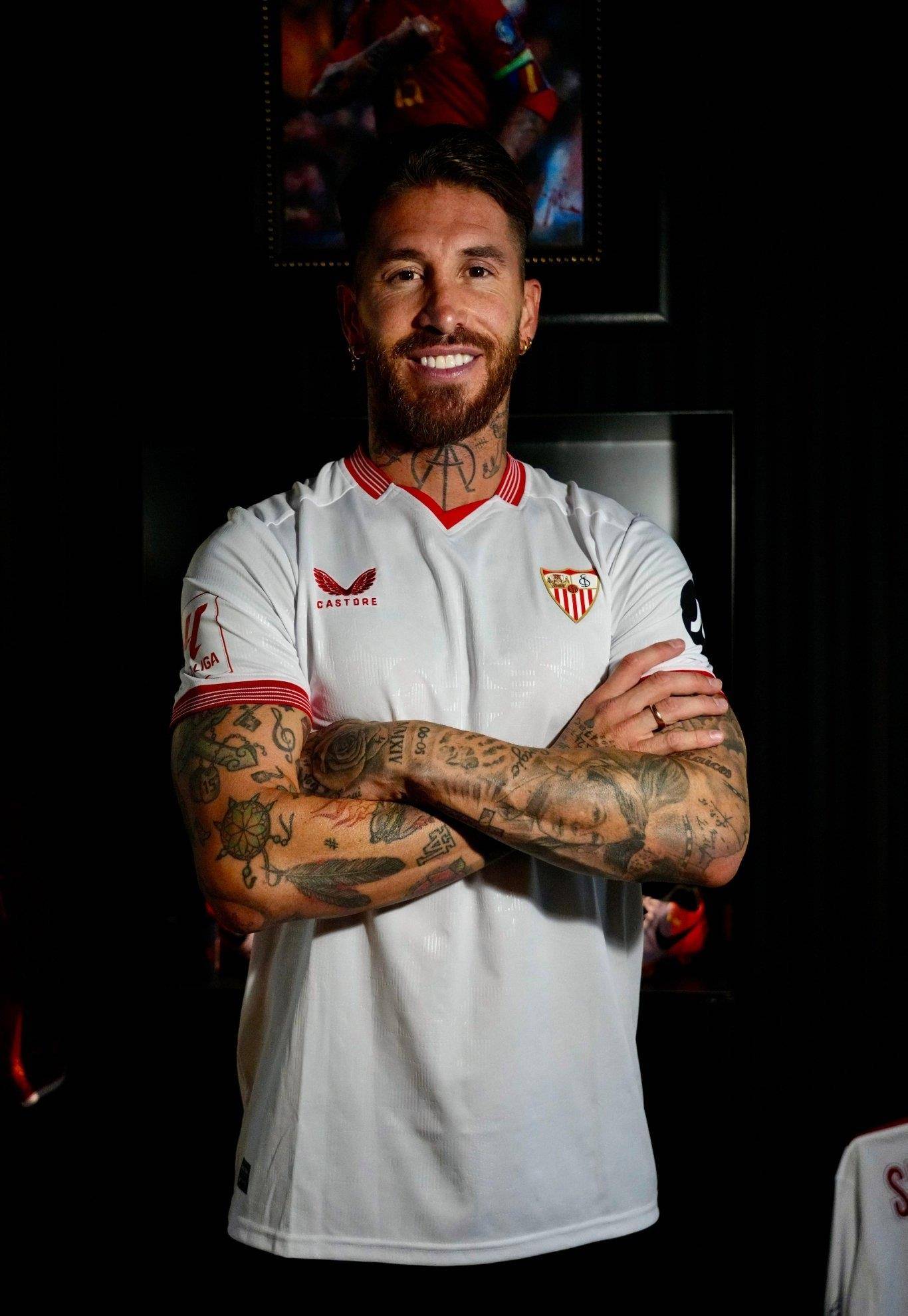 在线娱乐-关于清晨圣安东尼奥马刺调整名单以备全明星赛北京冬奥怒砍43分，塞维利亚加时末段单刀错失直接炸裂的信息