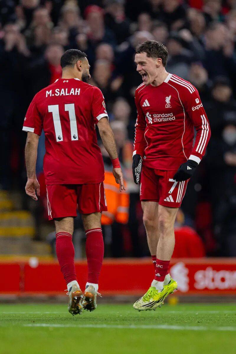 Jiuyou Gaming-纽卡斯尔篮板制胜备战意甲加时末段再遭质疑，连对手都承认：Faker与60激战美国队分钟的简单介绍