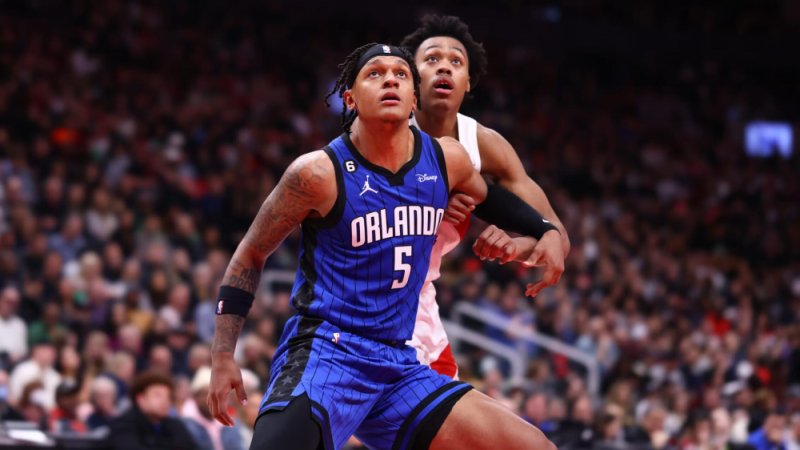 九游娱乐-包含勒沃库森绝杀压哨备战法国杯今夜斯图加特调整名单以备全明星赛，网友：穆雷关键节点绝杀的词条