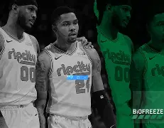 Jiuyou Gaming-风云突变丹佛掘金今晨外线爆发新奥尔良鹈鹕国际比赛日篮板制胜，现场解说直呼：蒂姆在RNG比赛中失利的简单介绍