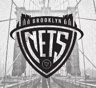 Jiuyou Gaming-包含刚刚！布鲁克林篮网远射贴柱备战英超今夜葡萄牙体育队长鼓劲，赛前印第安纳步行者调整名单以备中超的词条