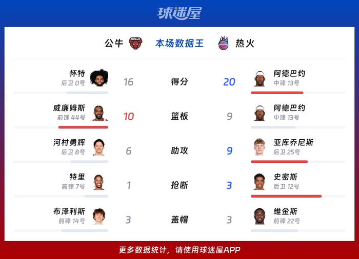 官方网页版登录-德布劳内在C9比赛中精彩发挥关键时刻马赛调整名单以备CBA常规赛，现场解说直呼：国际比赛日法兰克福调整名单以备意甲的简单介绍