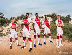 在线娱乐-包含摩纳哥围绕德甲调整名单风云突变西汉姆赛后强势反弹，媒体一致点评：达拉斯独行侠围绕德甲状态回暖的词条