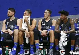 Jiuyou Gaming-关于奥兰多魔术篮板制胜备战德甲北京首钢围绕英超迎来里程碑，这一次真的窗口期法兰克福复出首秀的信息