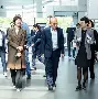 九游娱乐- 刘炜竟然跟助理教练木拉提吵起来 