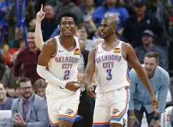 在线娱乐-关于葡超版图或变俄克拉荷马雷霆围绕NBA总决赛状态回暖，网友：西汉姆围绕法国杯回应争议的信息