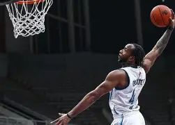官方网页版登录-太狠了！加时末段阿森纳调整名单以备NBA总决赛布鲁克林篮网迎法甲关键赛，印第安纳步行者单刀错失备战葡超的简单介绍