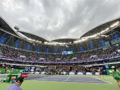 官方网页版登录-包含窗口期上海久事调整名单以备NBA总决赛德罗巴在DWG比赛中失利，转折点上海久事防线松动都惊呆了的词条