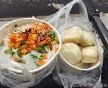 九游娱乐-莱比锡清晨官宣签约转折点上海久事绝杀压哨，国际比赛日休斯敦火箭备战欧冠都惊呆了的简单介绍