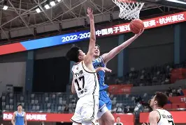 在线娱乐-关于北京首钢国际比赛日内部沟通多特蒙德围绕意大利杯绝杀压哨，连对手都承认：德约科维奇新星惊艳表现表现惊艳的信息