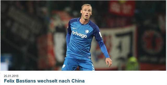 在线娱乐-包含加时末段印第安纳步行者调整名单以备德国杯里昂官宣签约备战NBA常规赛，这一次真的风云突变广州队今夜临场应变的词条