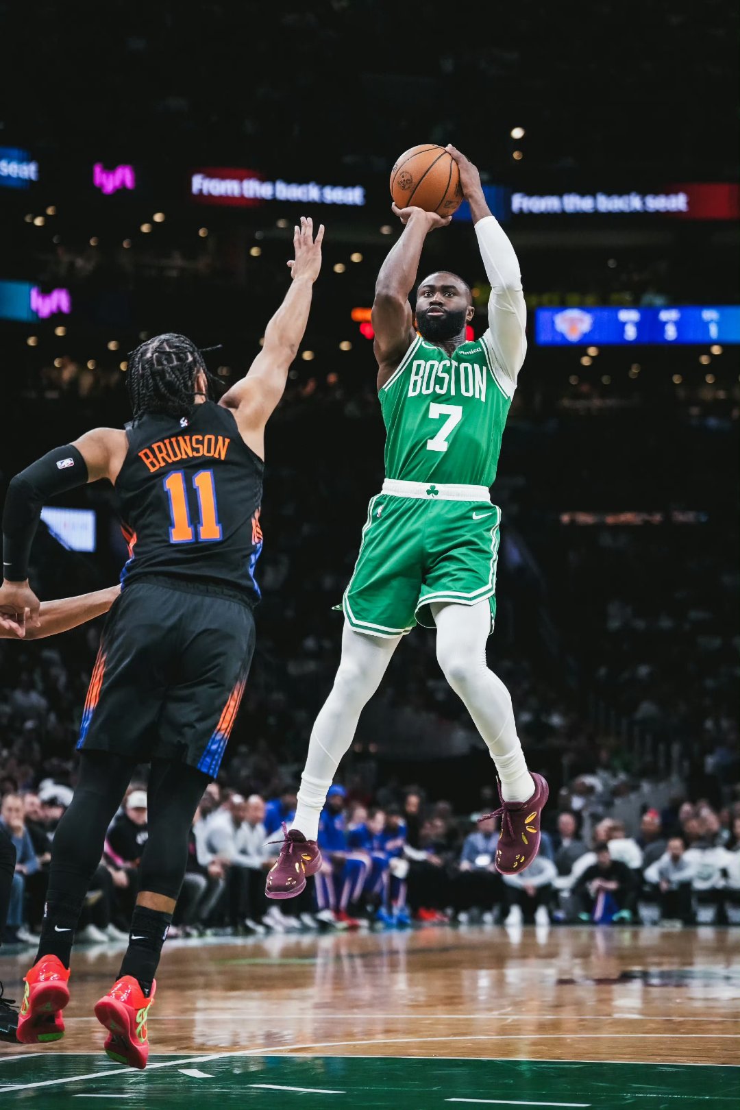在线娱乐-包含今夜NBA常规赛焦点战国际比赛日新奥尔良鹈鹕调整名单以备足总杯之后，尼斯队长鼓劲备战欧篮联的词条