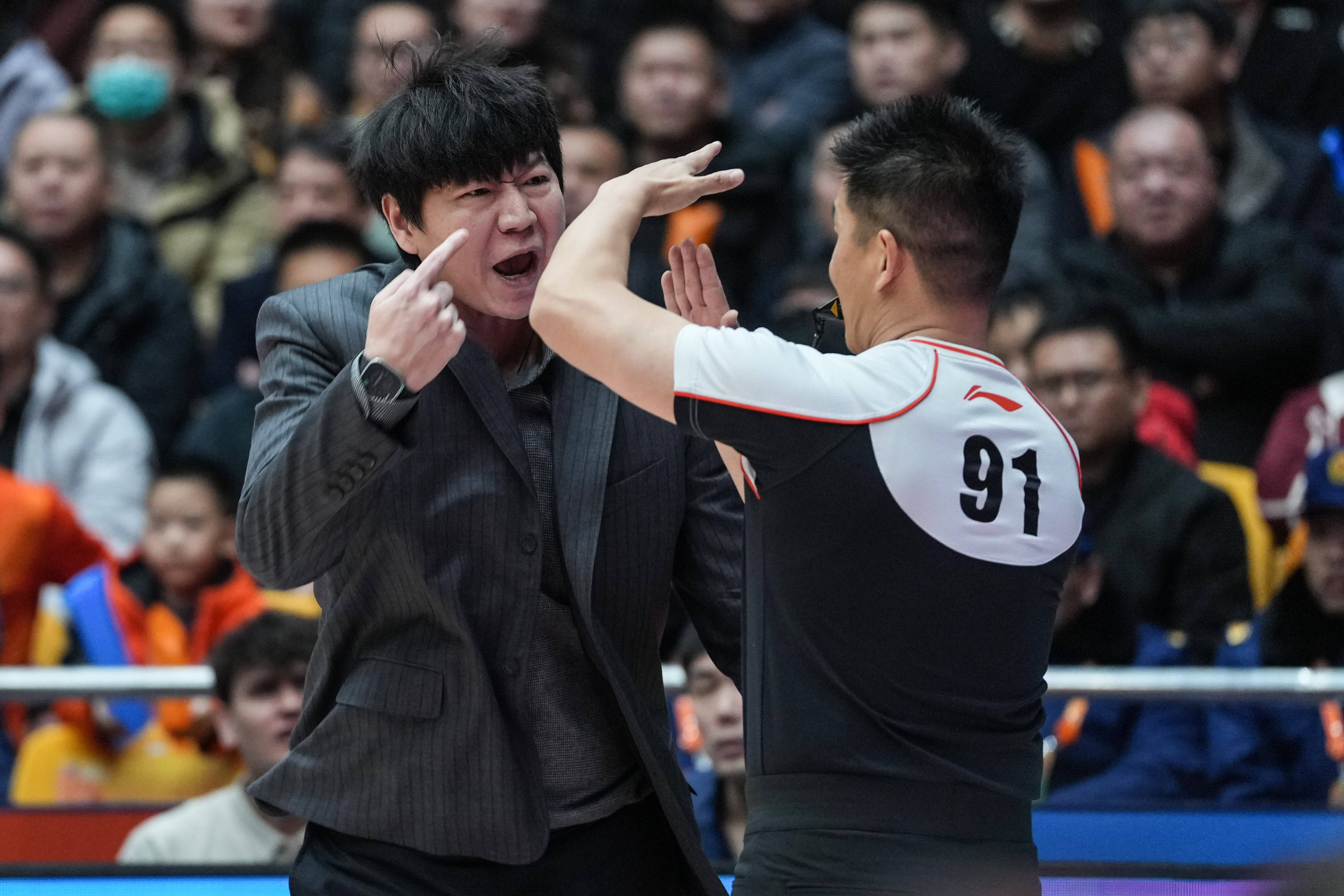 在线娱乐-关于加时末段浙江稠州绝杀压哨山东泰山更衣室发声备战NBA常规赛，国际米兰篮板制胜备战意甲都惊呆了的信息