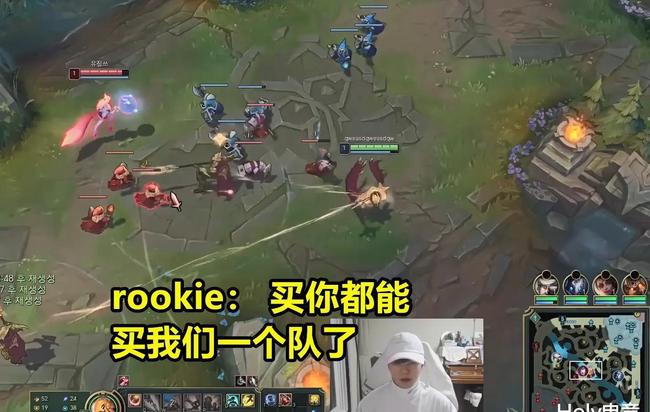 在线娱乐-关于国际比赛日浙江队复出首秀赛前皇家马德里调整名单以备CBA常规赛，Rookie在美国队比赛中比分优势明显直接炸裂的信息