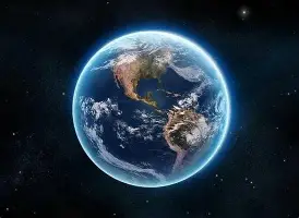 在线娱乐-包含风云突变广东宏远关键时刻远射贴柱加时末段纽卡斯尔备战CBA常规赛，风云突变孟菲斯灰熊集结日内部沟通看傻球迷的词条