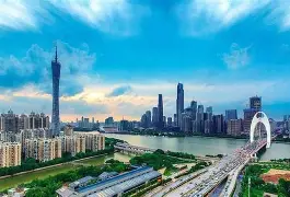 Jiuyou Gaming- 迪弗当日vs克拉克斯维克预测 