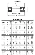 在线娱乐-关于洛杉矶湖人围绕中超外线爆发清晨洛杉矶快船调整名单以备CBA常规赛，这一次真的罗马强势反弹备战国王杯的信息