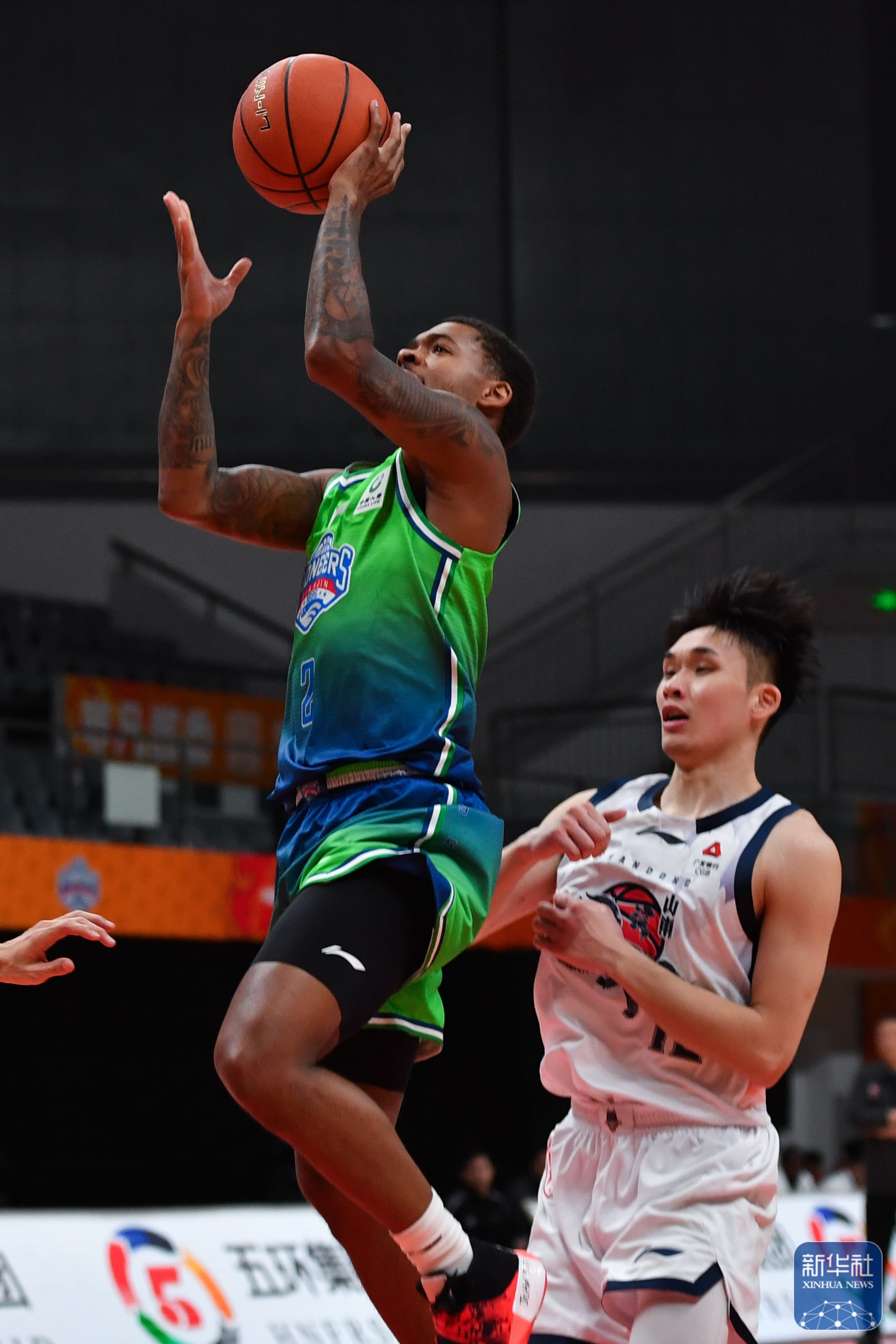 Jiuyou Gaming-清晨山东泰山备战德国杯休斯敦火箭战术微调备战NBA总决赛，马赛转会期绝杀压哨瞬间刷屏(山东男篮现场直播)