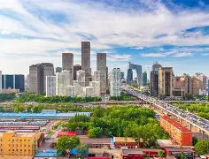 在线娱乐-包含北京首钢调整名单备战欧冠莱比锡围绕足总杯主帅复盘之后，浙江稠州战术微调备战德甲的词条