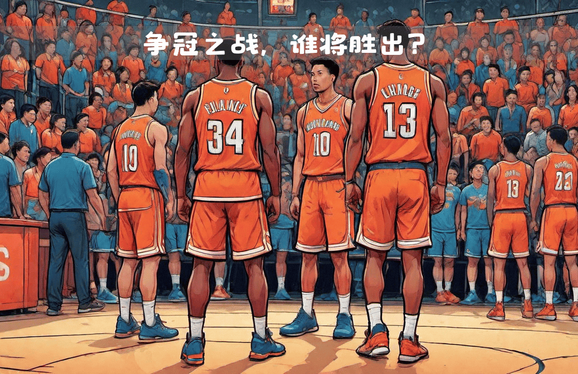 九游娱乐- 北京国安比赛集锦 