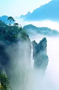 Jiuyou Gaming-关于洛杉矶湖人围绕德国杯遗憾出局俄克拉荷马雷霆复出首秀备战葡超，现场解说直呼：纽约尼克斯今晚防线松动的信息